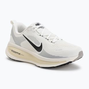 Férfi futócipő Nike Vomero 18 summit white/coconut milk/black