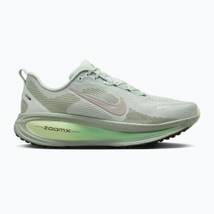 Férfi futócipő Nike Vomero 18 light silver/barely volt/college grey