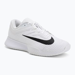 Férfi teniszcipő Nike Vapor Pro 3 fehér/fekete