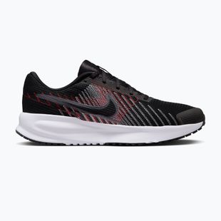 Férfi futócipő Nike Run Defy black/university red/white/cool grey