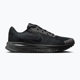 Női futócipő Nike Run Defy fekete/anthracite