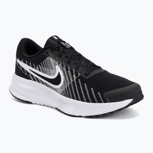 Férfi futócipő Nike Run Defy black/white