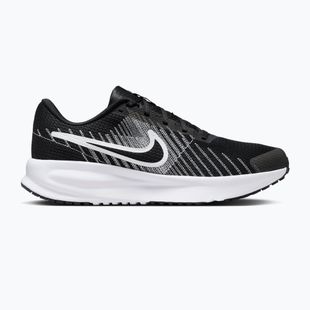 Férfi futócipő Nike Run Defy black/white