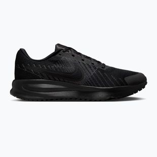 Férfi futócipő Nike Run Defy black/anthracite