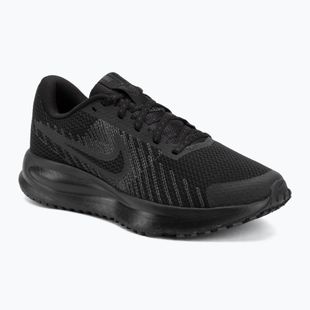 Női futócipő Nike Run Defy fekete/anthracite