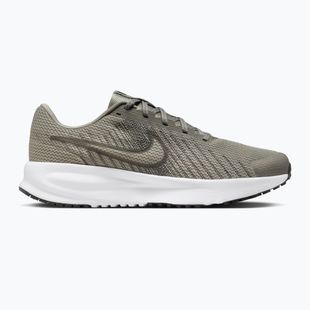 Férfi futócipők Nike Run Defy Light Army/Iron Grey/White/Black