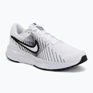 Férfi futócipő Nike Run Defy white/black