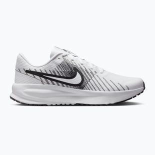 Férfi futócipő Nike Run Defy white/black