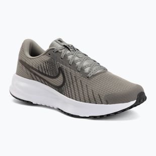 Férfi futócipők Nike Run Defy Light Army/Iron Grey/White/Black