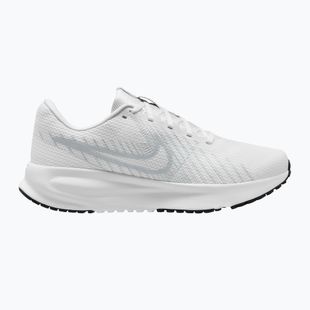 Férfi futócipő Nike Run Defy white/black/pure platinum
