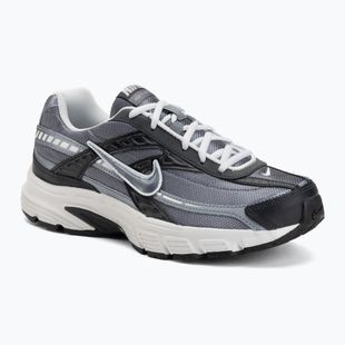 Férfi cipők Nike Initiator anthracite/smoke grey/metallic cool grey