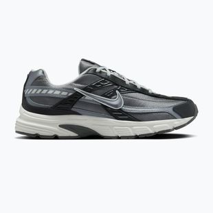 Férfi cipők Nike Initiator anthracite/smoke grey/metallic cool grey