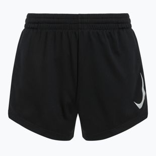 Nike Multi Dri-FIT gyermek edzőnadrág fekete/fekete