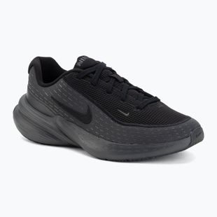 Férfi cipők Nike Uplift SC anthracite/black/black
