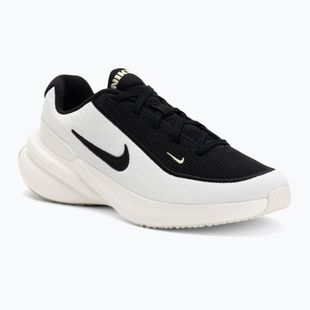 Férfi cipők Nike Uplift SC sail/life lime/black