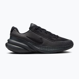 Női cipők Nike Uplift SC anthracite/black/black