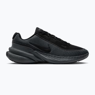 Férfi cipők Nike Uplift SC anthracite/black/black