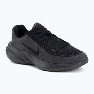 Női cipők Nike Uplift SC anthracite/black/black