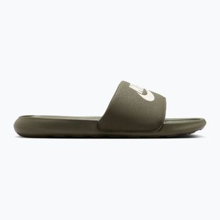 Férfi papucsok Nike Victori One Slide cargo khaki/cargo khaki/sail