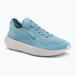 Férfi edzőcipő Nike Free 2025 denim turq/dusty cactus/platinum tint/smoky blue