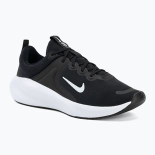 Női edzőcipő Nike In-Season TR 14 black/black/white