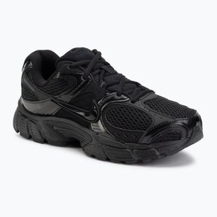 Női cipő Nike V5 RNR black/anthracite/black