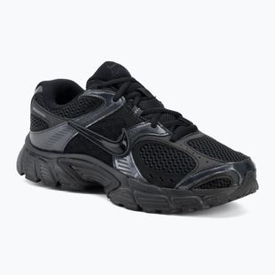 Férfi cipők Nike V5 RNR black/anthracite/black