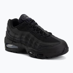 Férfi cipők Nike Air Max 95 Big Bubble black/anthracite/black