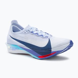Férfi futócipő Nike Streakfly 2 ghost/persian violet/blue lightning/blue void