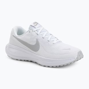 Női futócipő Nike Revolution 8 white/pure platinum