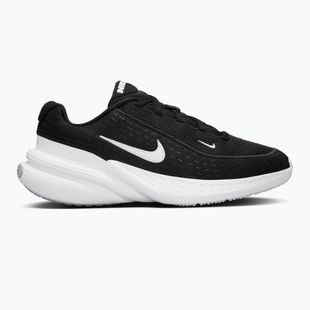 Női cipők Nike Uplift SC black/wolf grey/black/white