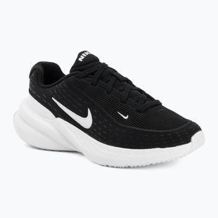 Női cipők Nike Uplift SC black/wolf grey/black/white
