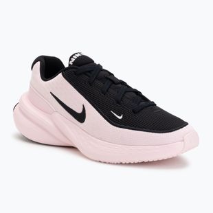 Nike Uplift SC női cipők pink foam/black