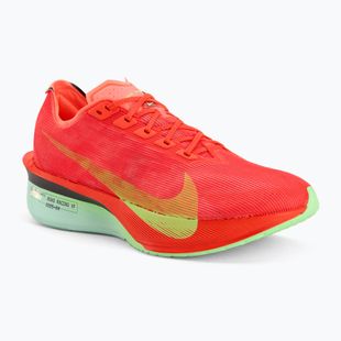 Férfi futócipő Nike Vaporfly 4 fényes bíbor / lime blast / menta hab