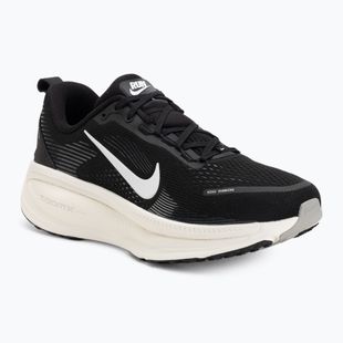 Férfi futócipő Nike Vomero 18 black/coconut milk/summit white