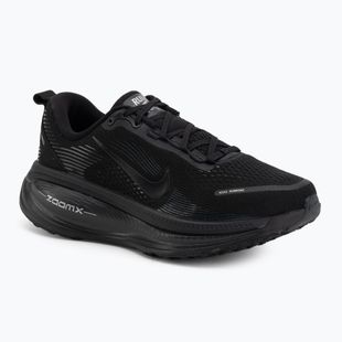 Férfi futócipő Nike Vomero 18 black/dark smoke grey/light smoke grey/black