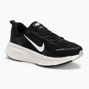 Női futócipő Nike Vomero 18 black/coconut milk/summit white