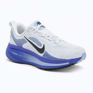 Férfi futócipő Nike Vomero 18 white/blue tint/light marine/black