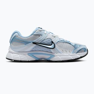 Női cipők Nike V5 RNR football grey/white/black/psychic blue