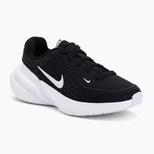 Gyerekcipő Nike Uplift SC black/white