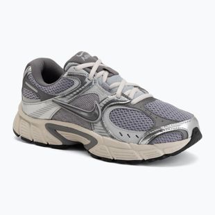 Férfi cipők Nike V5 RNR cement grey/grey fog/cement grey