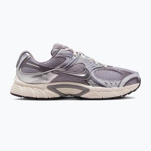Férfi cipők Nike V5 RNR cement grey/grey fog/cement grey