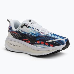 Férfi futócipő Nike Vomero 18 SE multi color/black/white/sail