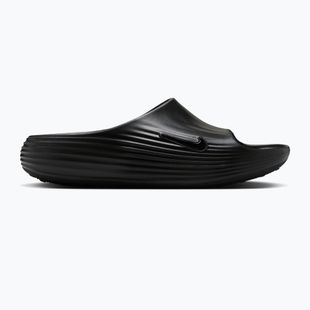 Férfi papucsok Nike ReactX Rejuven8 black/black/black
