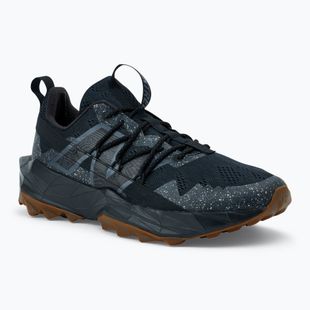 Férfi futócipő New Balance Dynasoft Tektrel V1 black