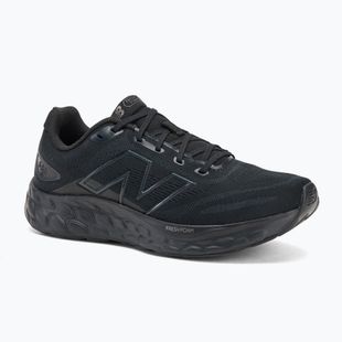 Férfi futócipő New Balance Fresh Foam 680 v8 M680CK8 black