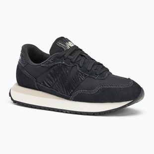 Női cipő New Balance 237 v1 black