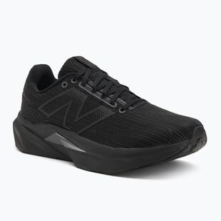 Férfi New Balance FuelCell Propel v5 fekete futócipő