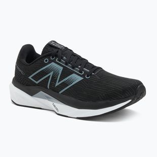 Férfi New Balance FuelCell Propel v5 fekete futócipő