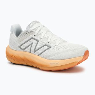Női futócipők New Balance Fresh Foam X Vongo v6 reflexió